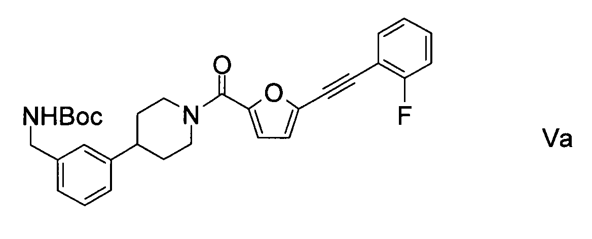 Figure 00090001