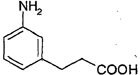Figure imgb0896