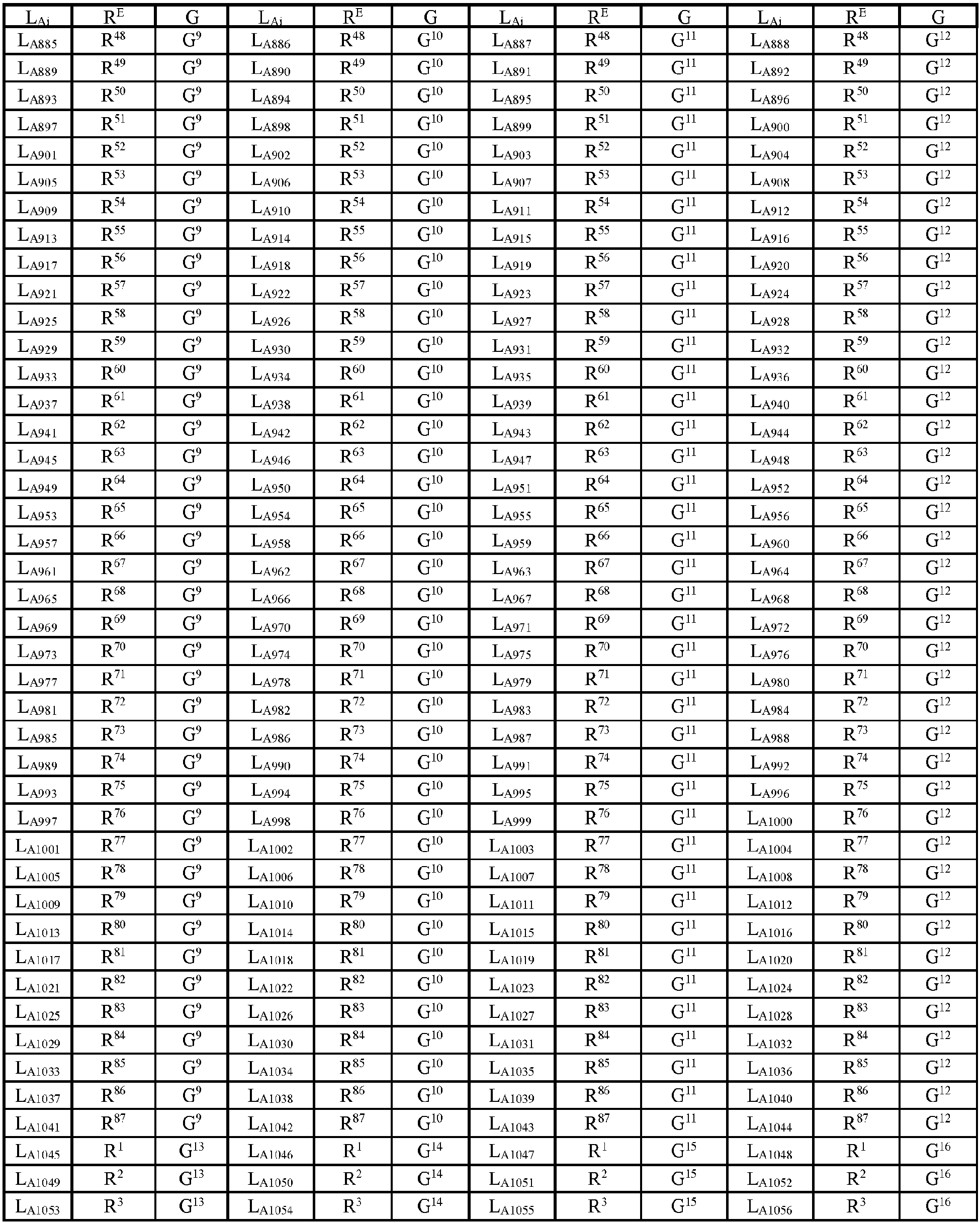 Figure imgb0019