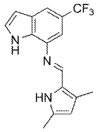Figure imgf000031_0002