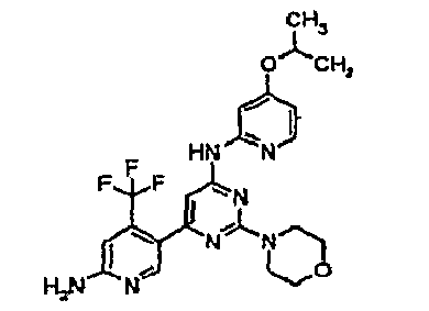 Figure imgb0561