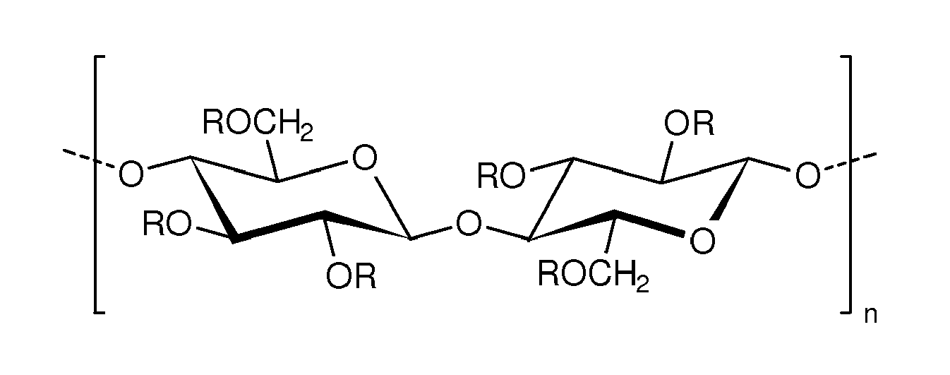 Figure imgb0086