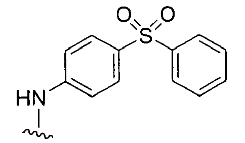 Figure imgb0375