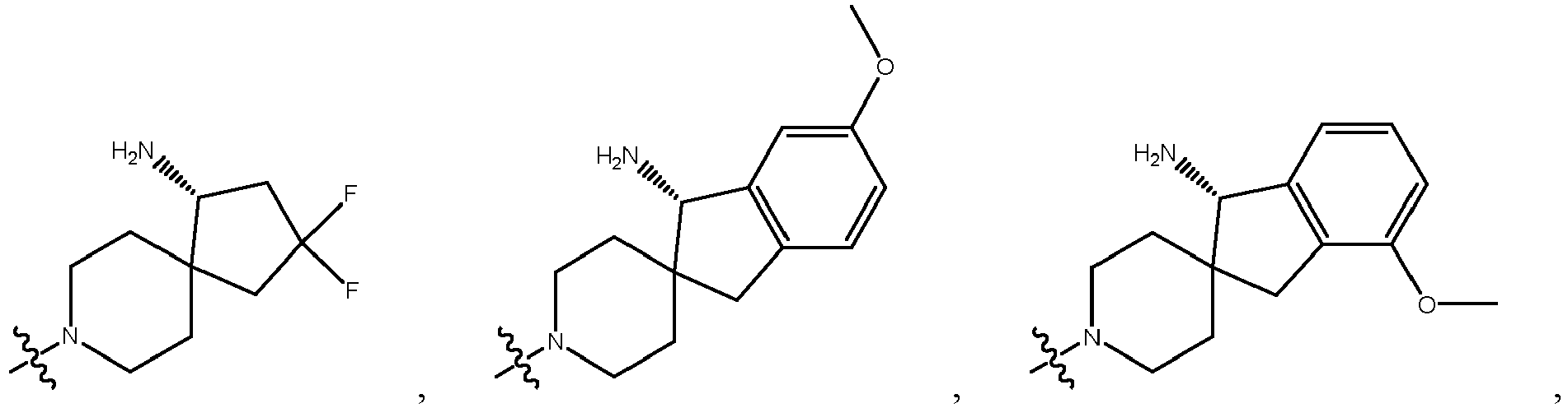 Figure imgb0385
