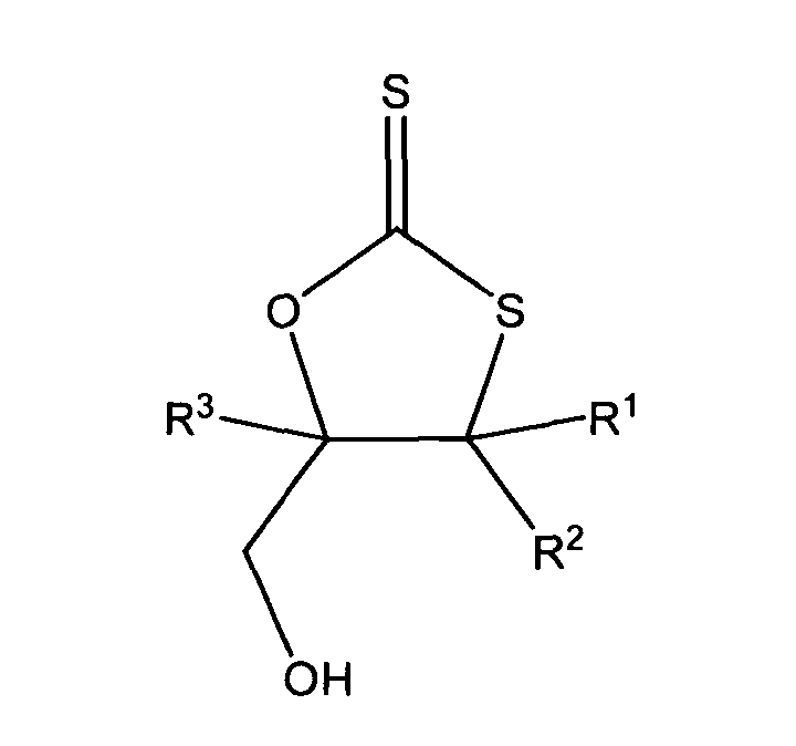 Figure 00070001