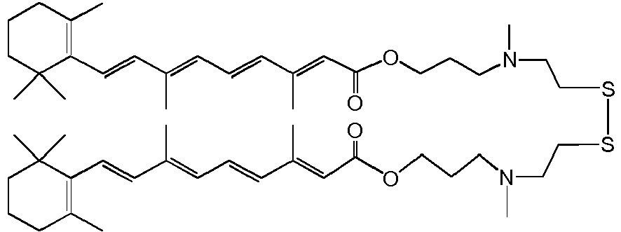 Figure imgb0010