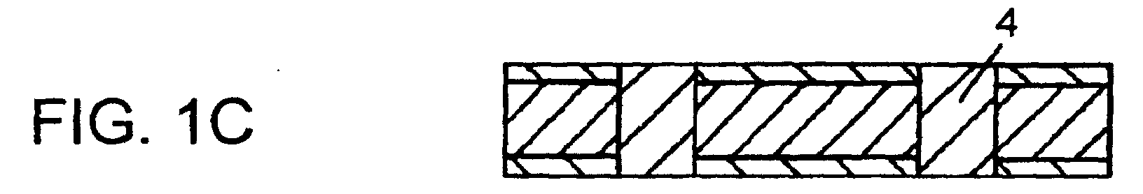 Figure 00000003
