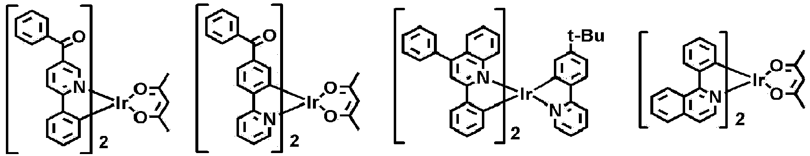 Figure imgb0097