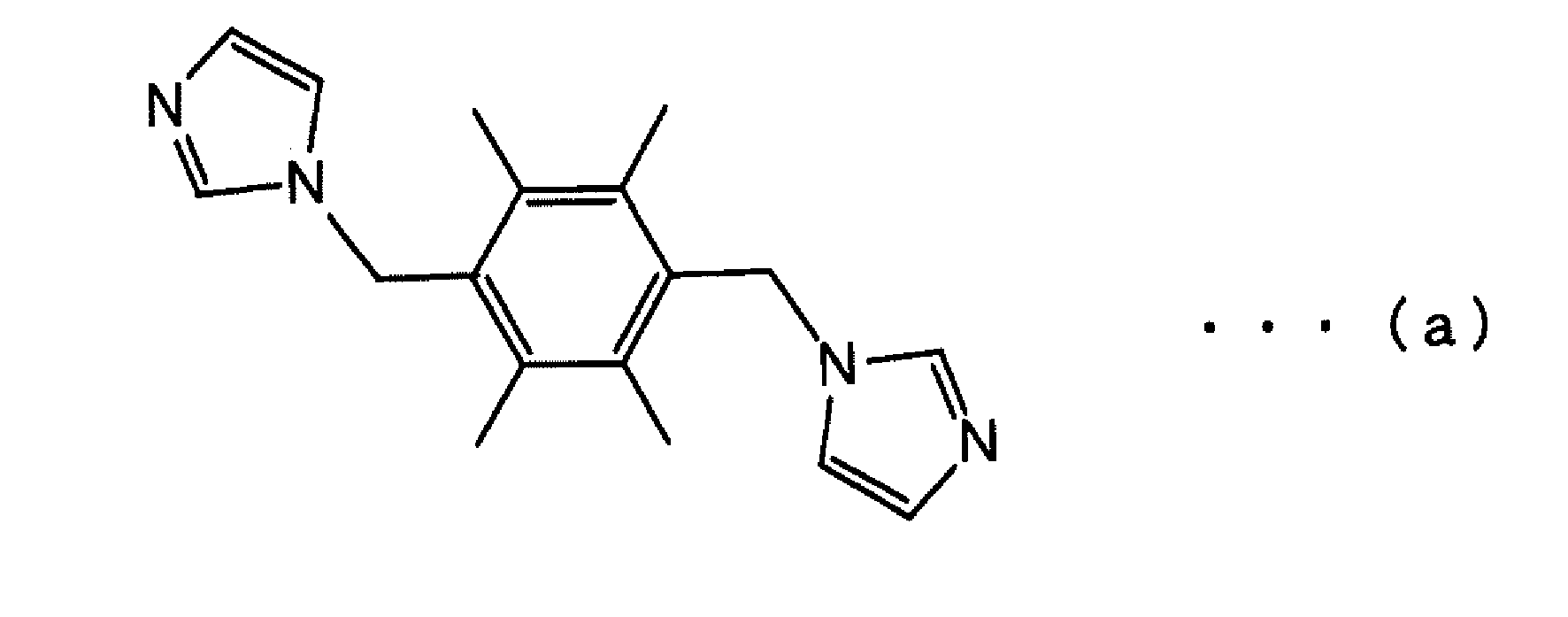 Figure imgb0016