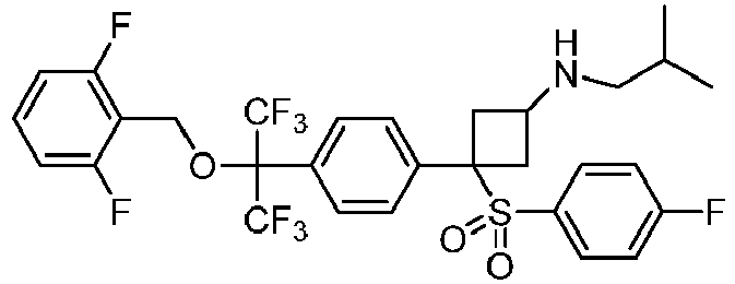 Figure imgb0333