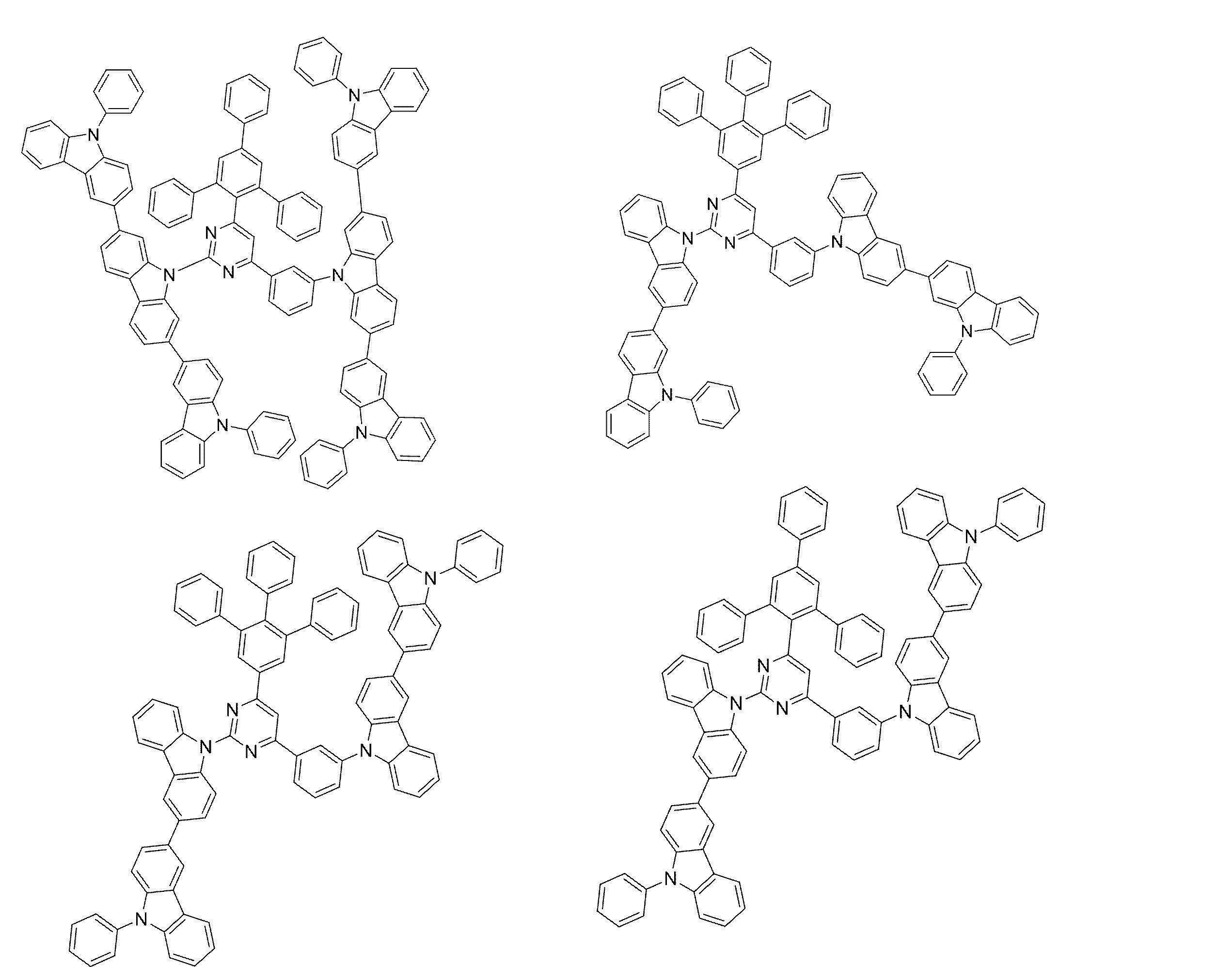 Figure JPOXMLDOC01-appb-C000063