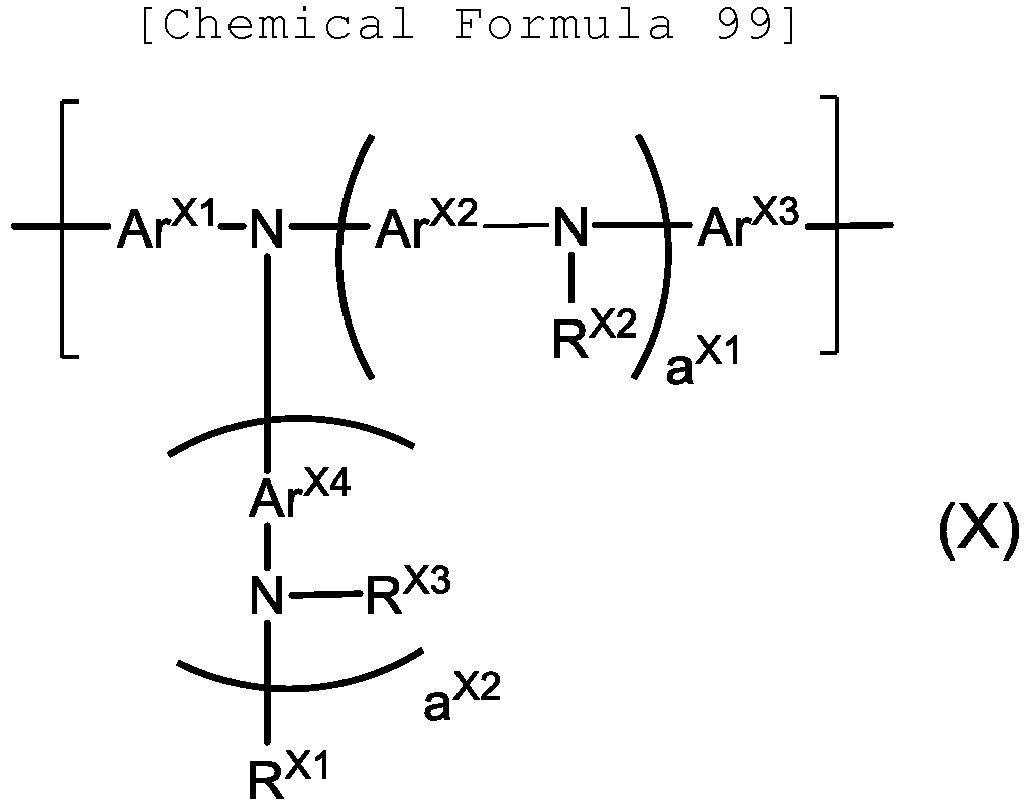 Figure imgb0127