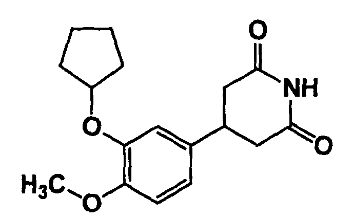 Figure 00880001