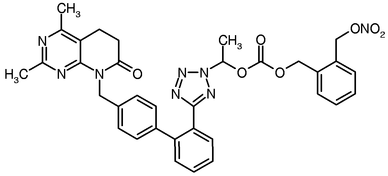 Figure imgf000108_0004