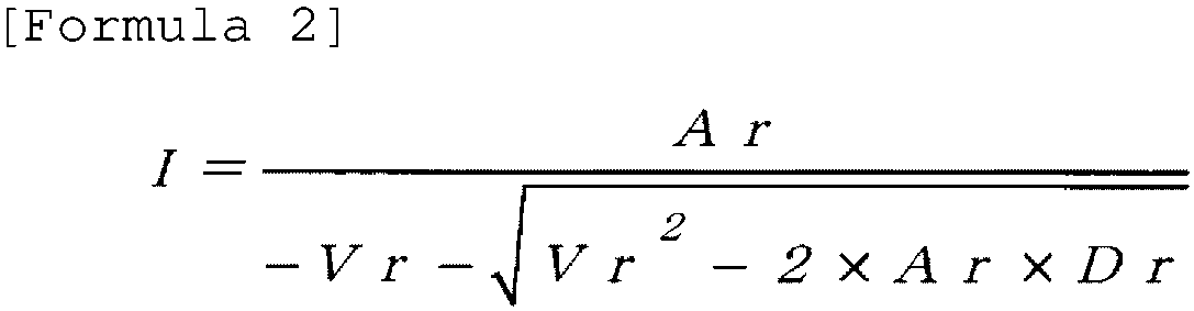 Figure imgb0002