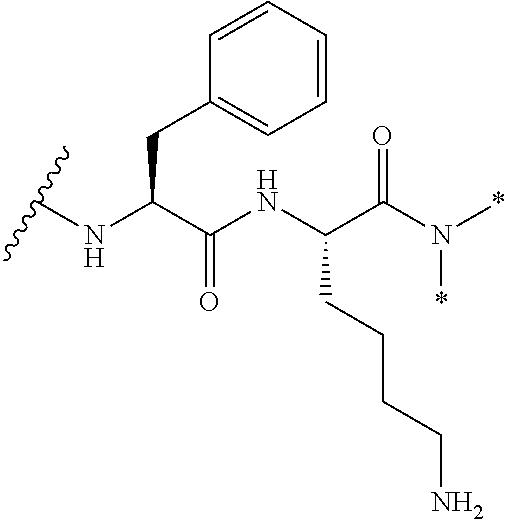Figure US10017580-20180710-C00075