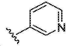 Figure pct00442