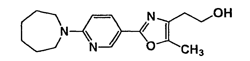 Figure 00390002