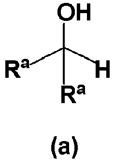 Figure imgb0029