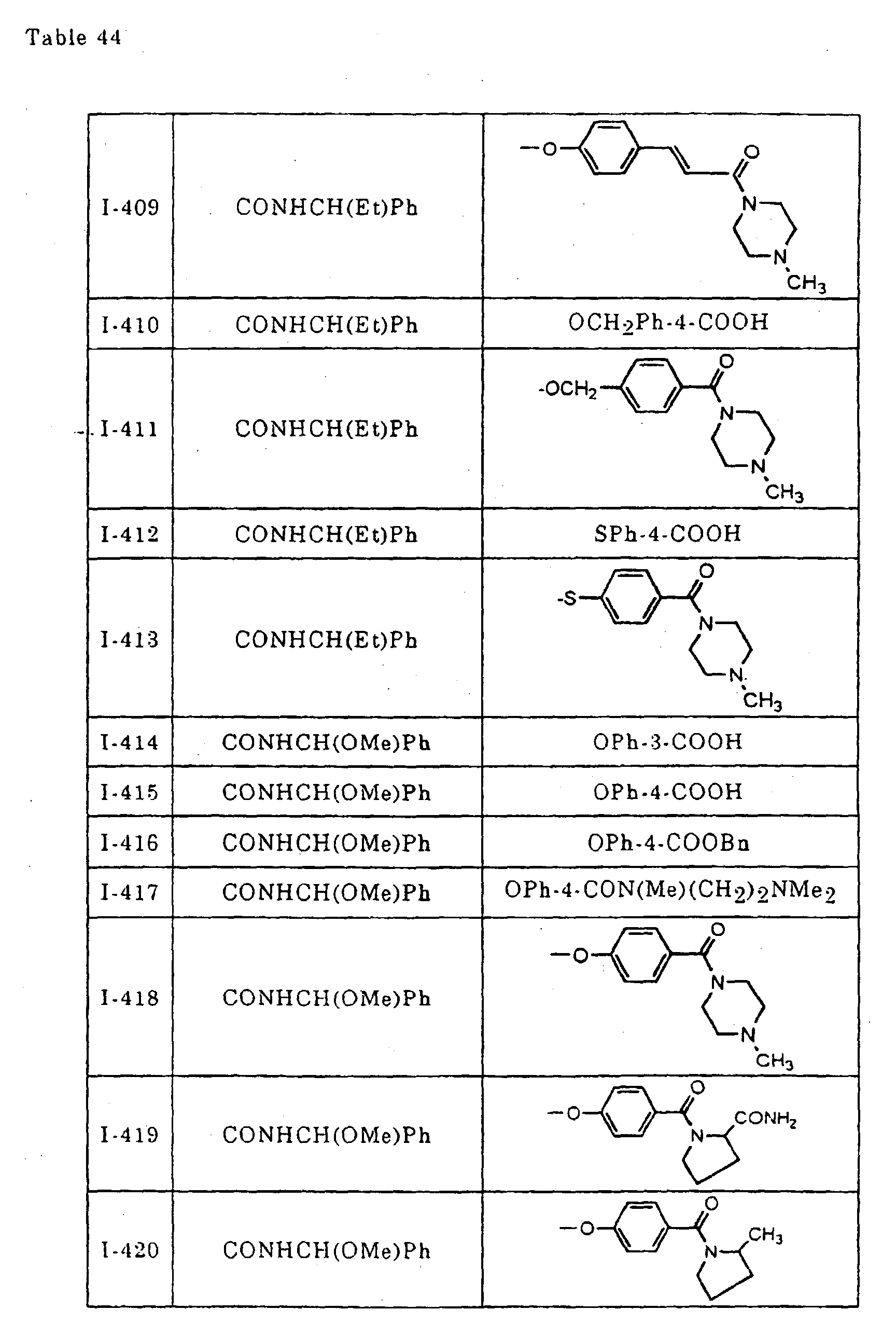 Figure 00990001