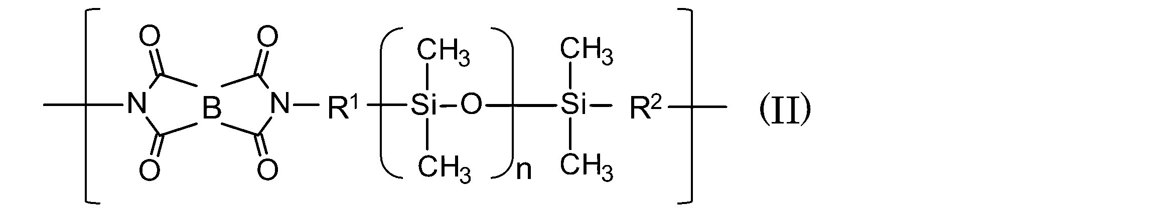 Figure JPOXMLDOC01-appb-C000014