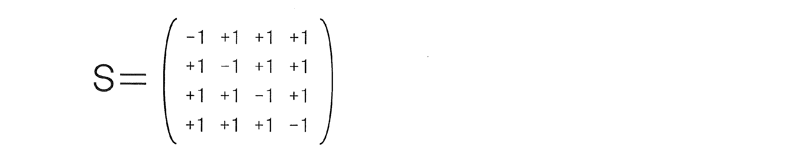 Figure JPOXMLDOC01-appb-M000001