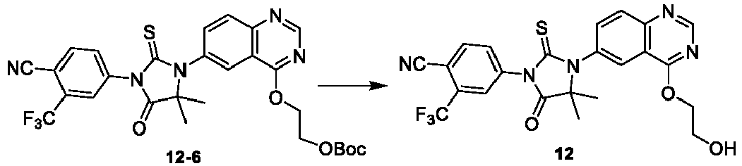 Figure imgb0282