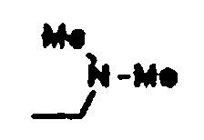 Figure imgb0165