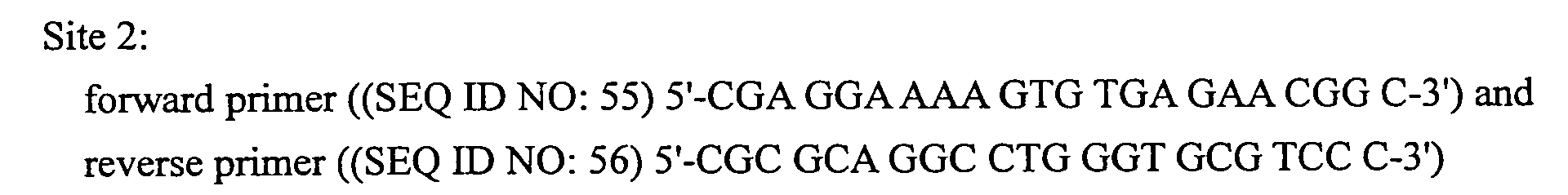 Figure 00230002