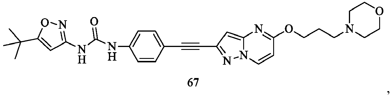 Figure imgb0143