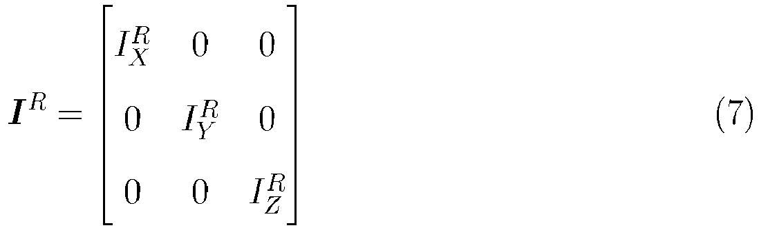 Figure imgb0014