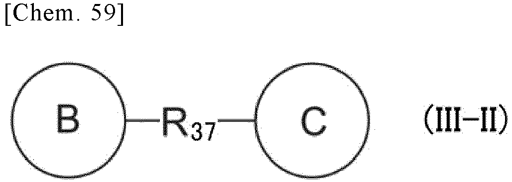 Figure imgb0072
