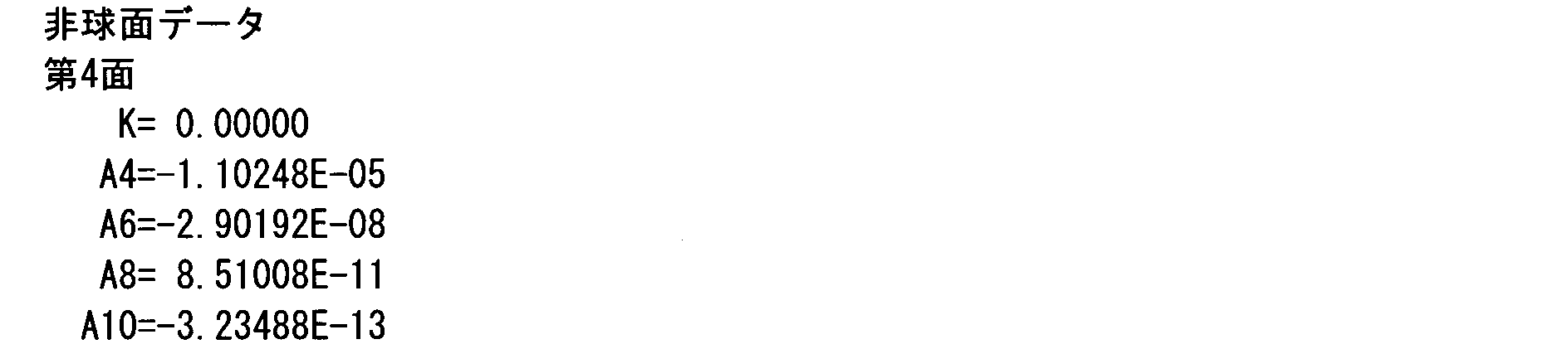 Figure JPOXMLDOC01-appb-I000011