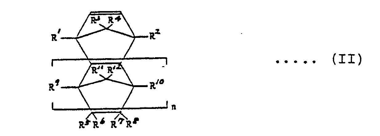 Figure imgb0012
