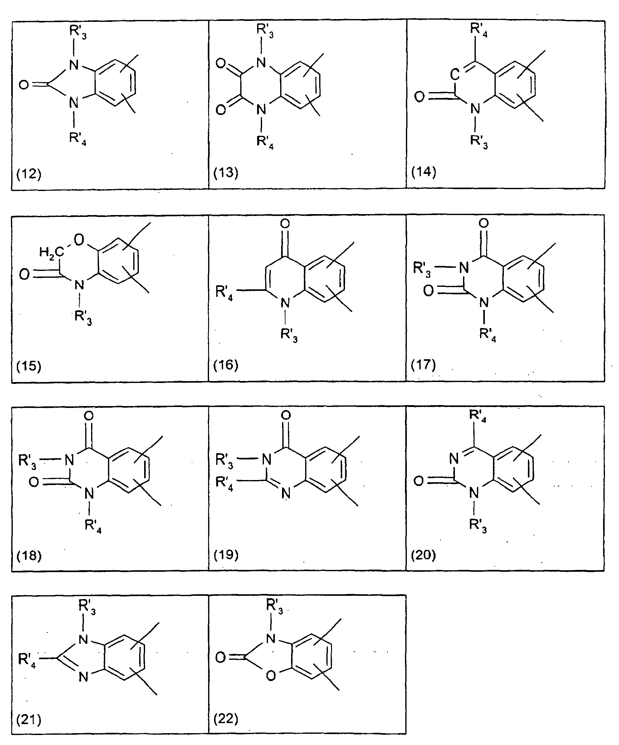 Figure 00300001