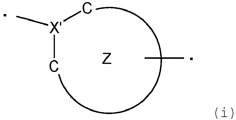 Figure imgb0013