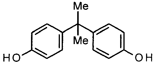 Figure imgb0019