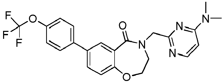 Figure imgb0342