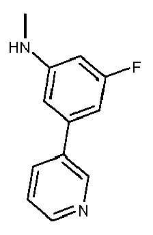 Figure imgb0324