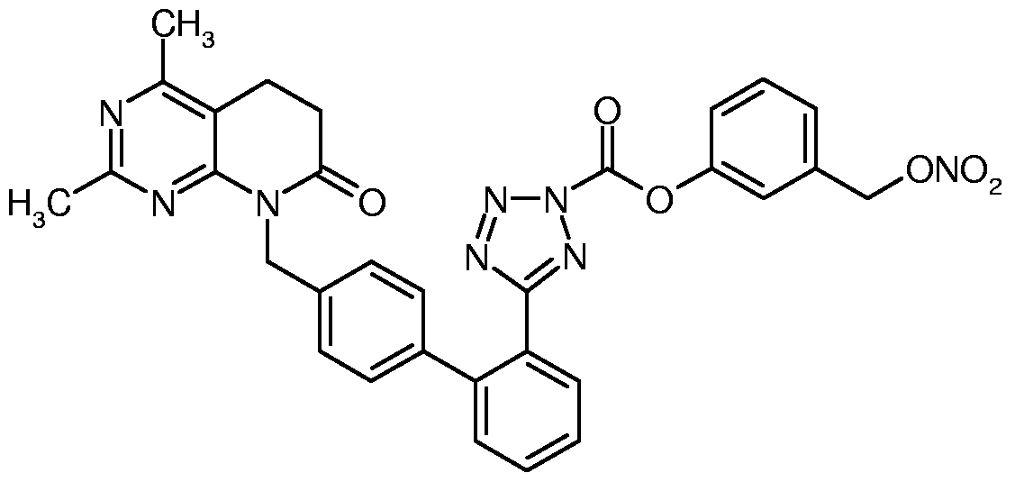 Figure imgf000103_0002