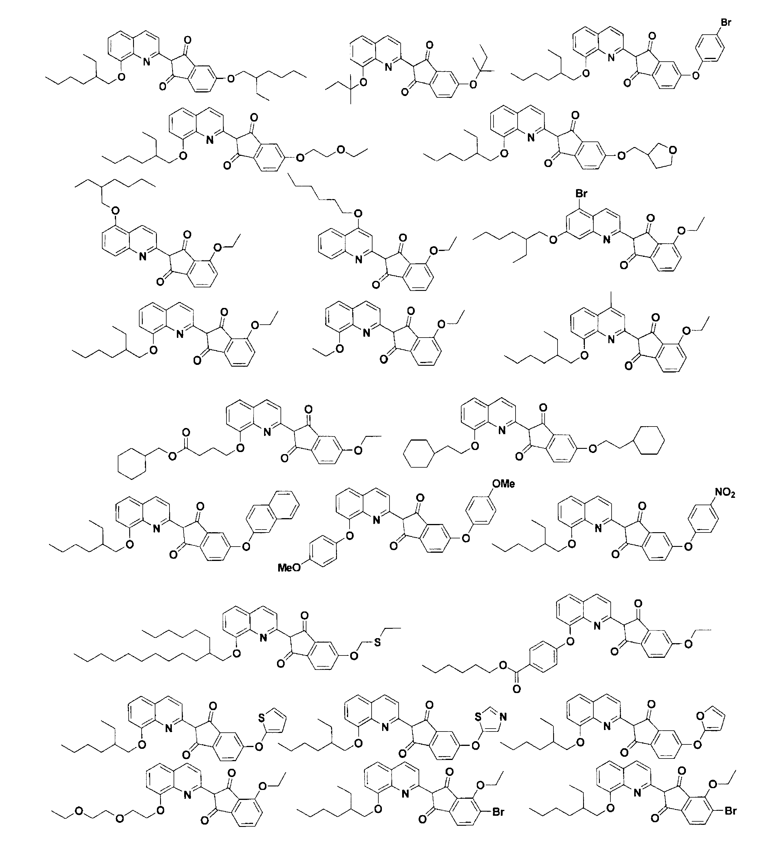 Figure JPOXMLDOC01-appb-I000043
