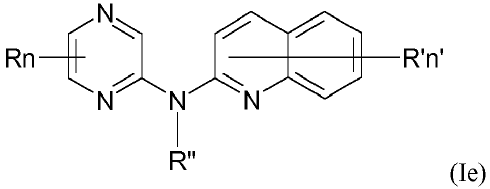 Figure imgb0023