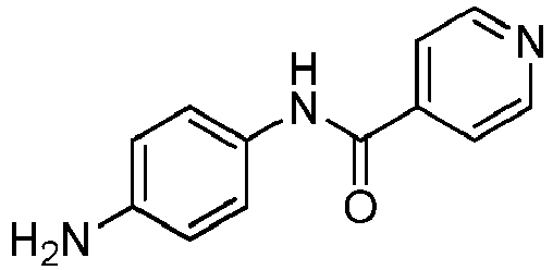 Figure imgb0110