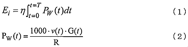 Figure JPOXMLDOC01-appb-I000001