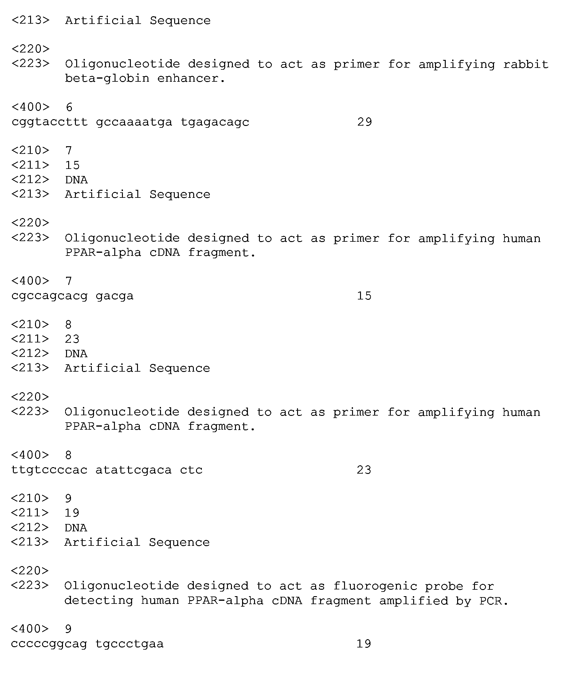Figure 00630001