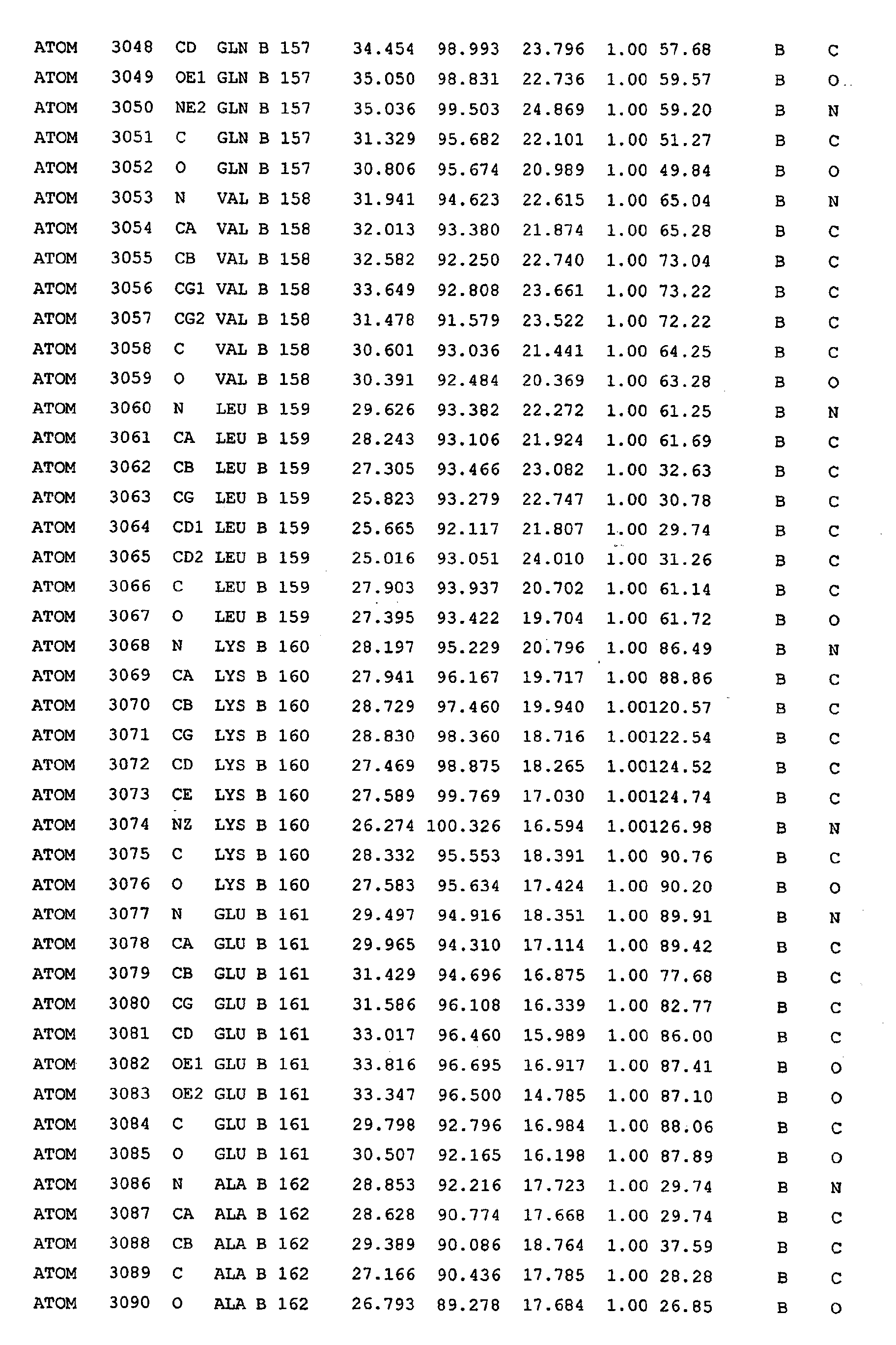 Figure 02230001