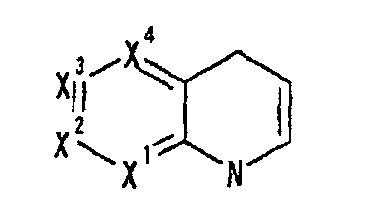 Figure 00080001