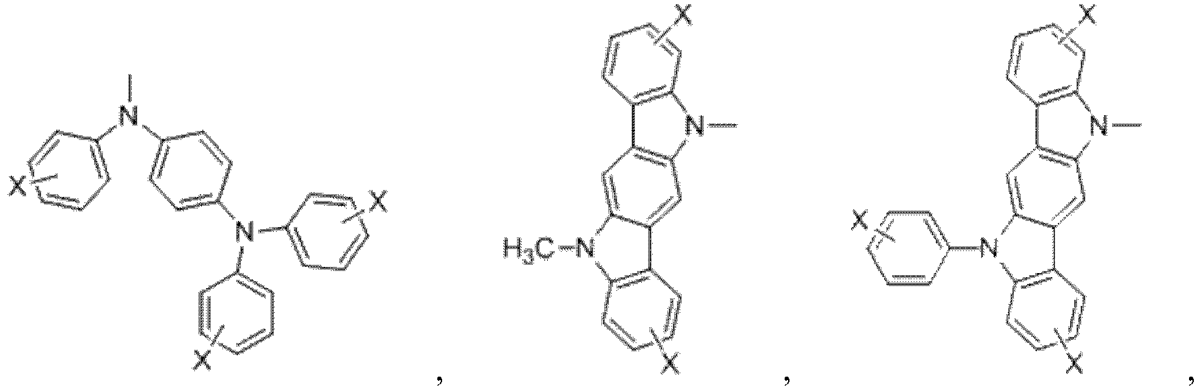 Figure imga0004