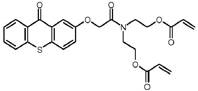 Figure imgb0075
