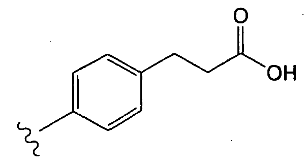 Figure imgb0854